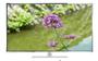PANASONIC TX-L55ET60E 3D IPSA, 600HZ BLS,2X GLASSES,SMART VI